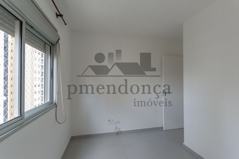 Apartamento, 2 quartos, 50 m² - Foto 6