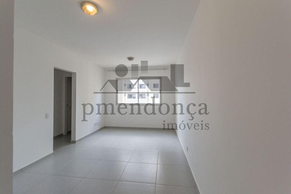 Apartamento, 2 quartos, 50 m² - Foto 10