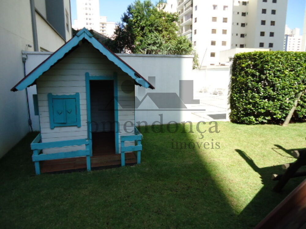 Apartamento, 2 quartos, 50 m² - Foto 12
