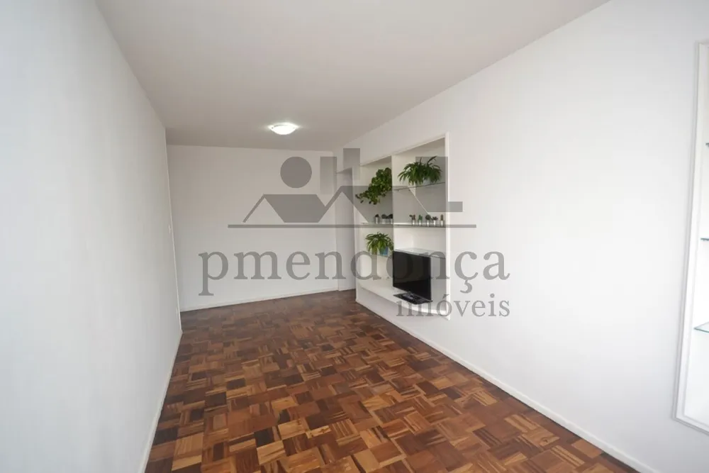 Apartamento, 2 quartos, 80 m² - Foto 14