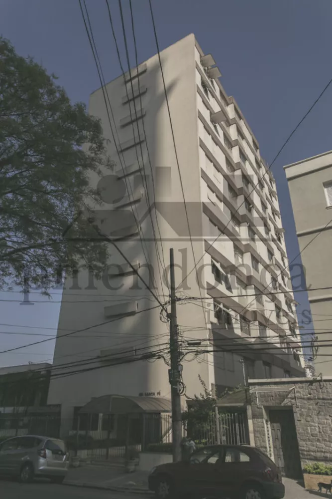 Apartamento, 2 quartos, 80 m² - Foto 5