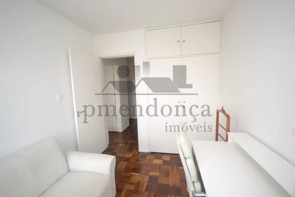 Apartamento, 2 quartos, 80 m² - Foto 7