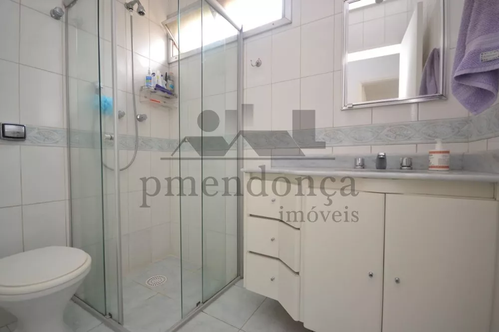 Apartamento, 2 quartos, 80 m² - Foto 2