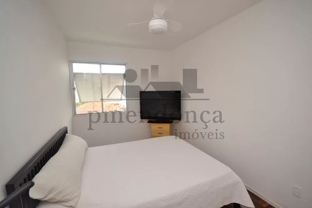 Apartamento, 2 quartos, 80 m² - Foto 12