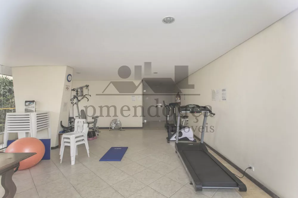 Apartamento, 2 quartos, 80 m² - Foto 11