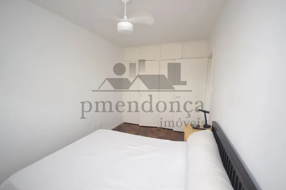 Apartamento, 2 quartos, 80 m² - Foto 15