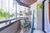 Apartamento, 3 quartos, 110 m² - Foto 4