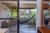 Apartamento, 3 quartos, 110 m² - Foto 2