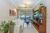 Apartamento, 3 quartos, 110 m² - Foto 1