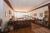 Apartamento, 3 quartos, 169 m² - Foto 1