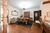 Apartamento, 3 quartos, 169 m² - Foto 4