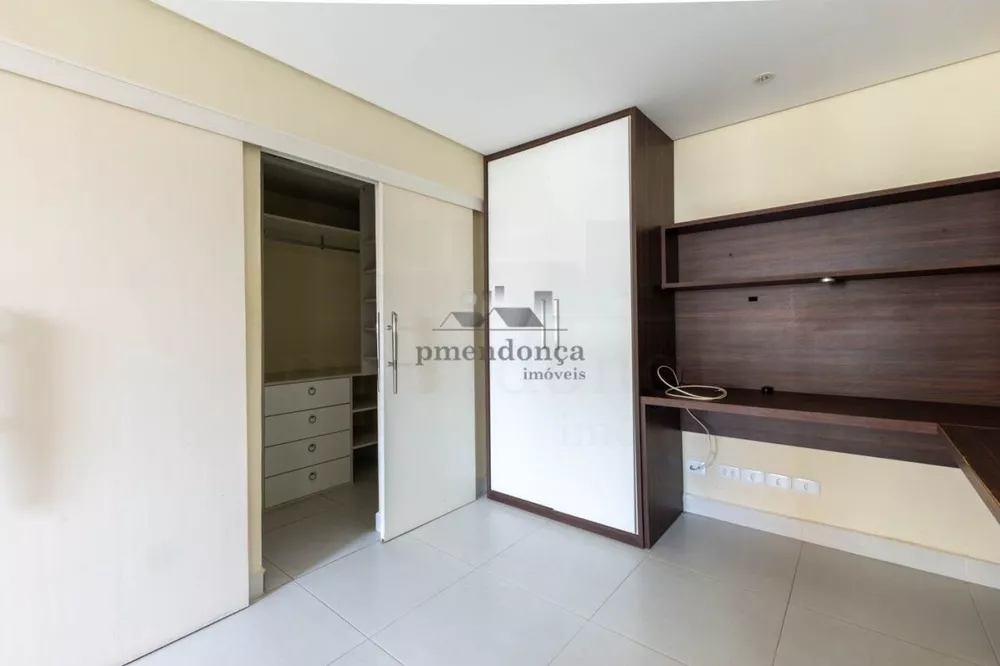 Apartamento, 2 quartos, 80 m² - Foto 8
