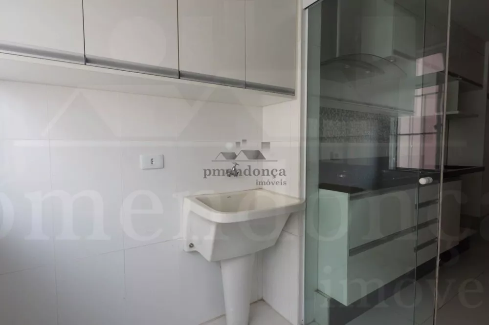Apartamento, 2 quartos, 80 m² - Foto 13