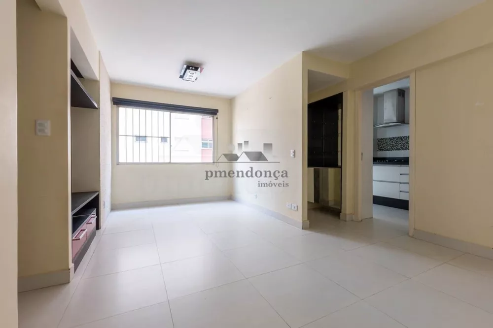 Apartamento, 2 quartos, 80 m² - Foto 11