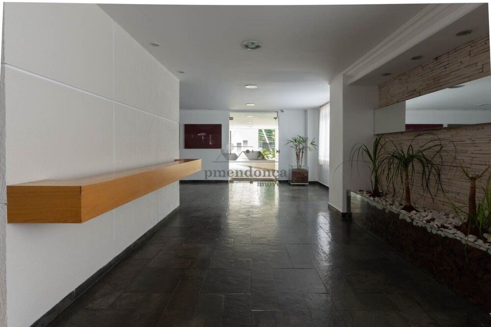 Apartamento, 2 quartos, 80 m² - Foto 21
