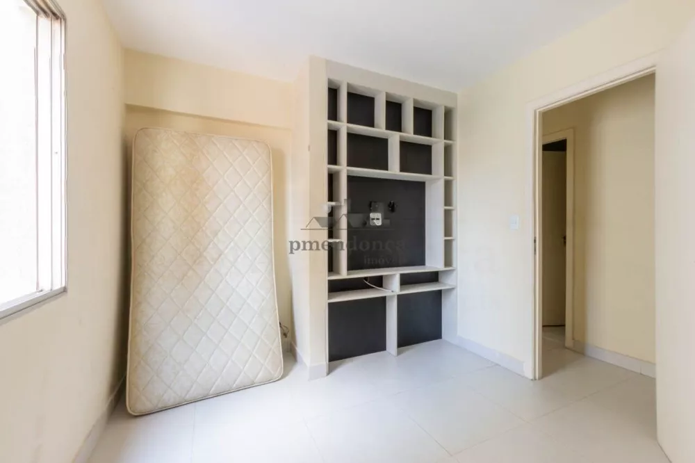 Apartamento, 2 quartos, 80 m² - Foto 3