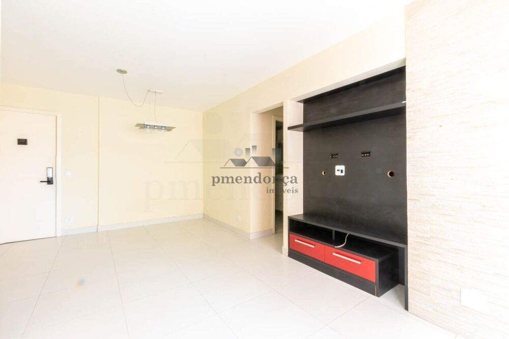 Apartamento à venda com 2 quartos, 80m² - Foto 4