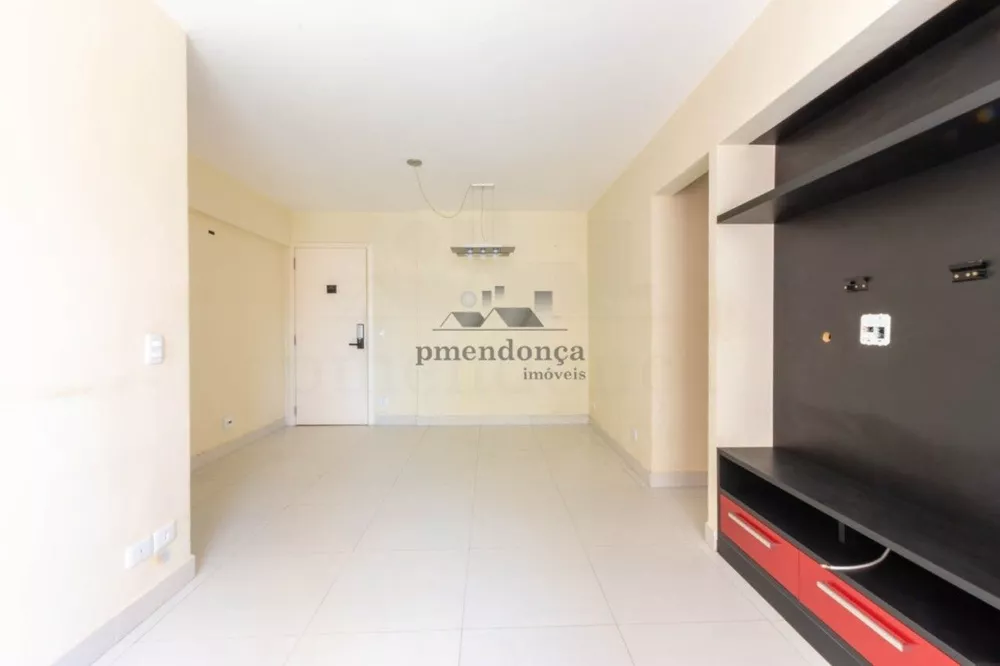 Apartamento, 2 quartos, 80 m² - Foto 1