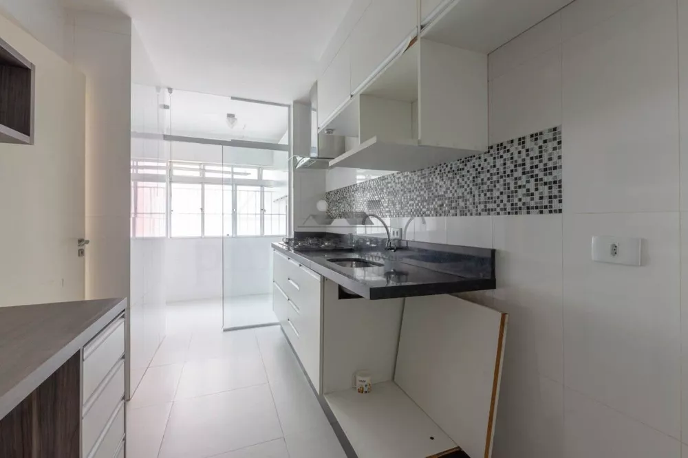 Apartamento, 2 quartos, 80 m² - Foto 14