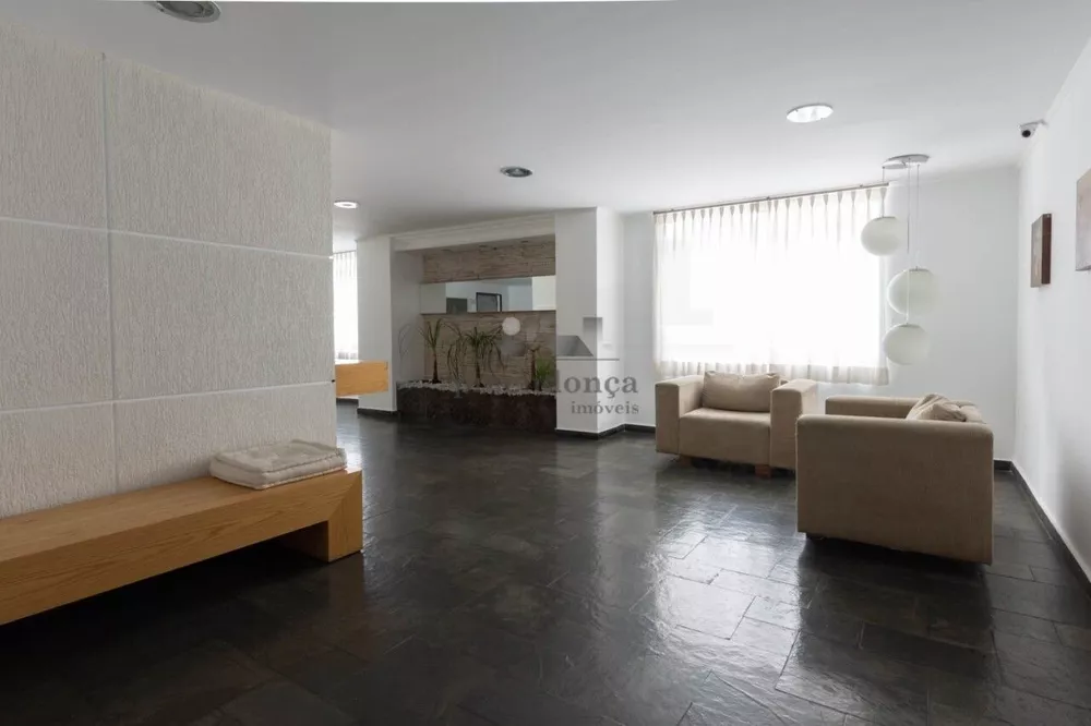 Apartamento, 2 quartos, 80 m² - Foto 20