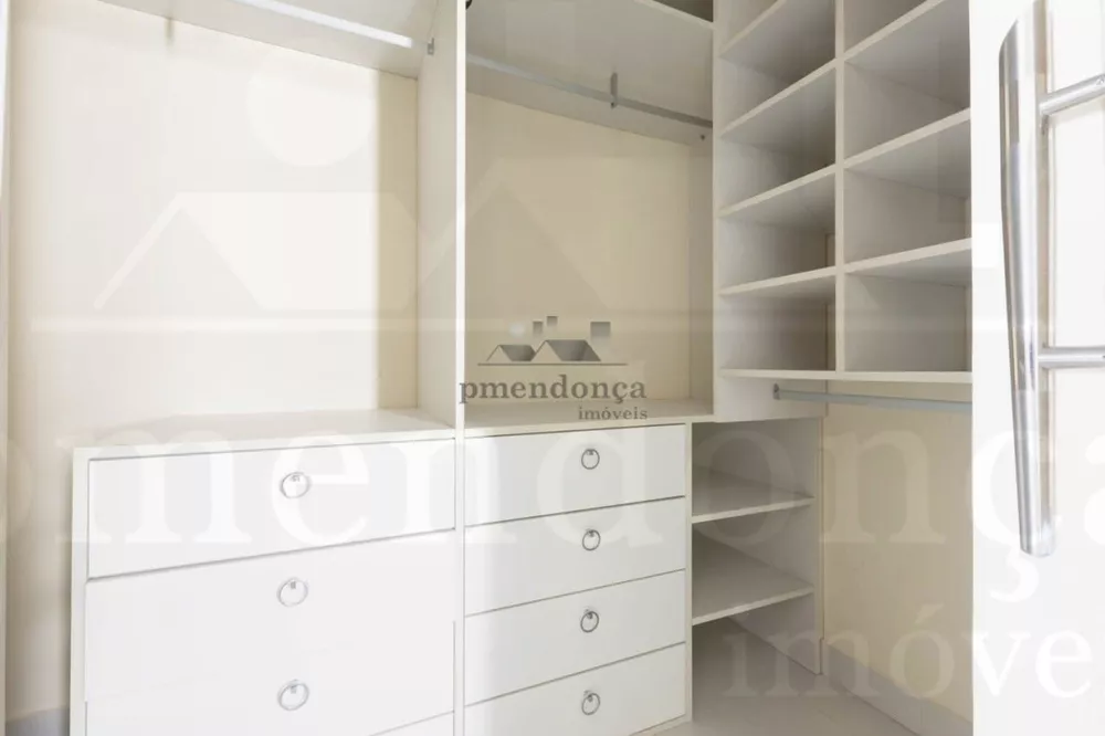 Apartamento, 2 quartos, 80 m² - Foto 9