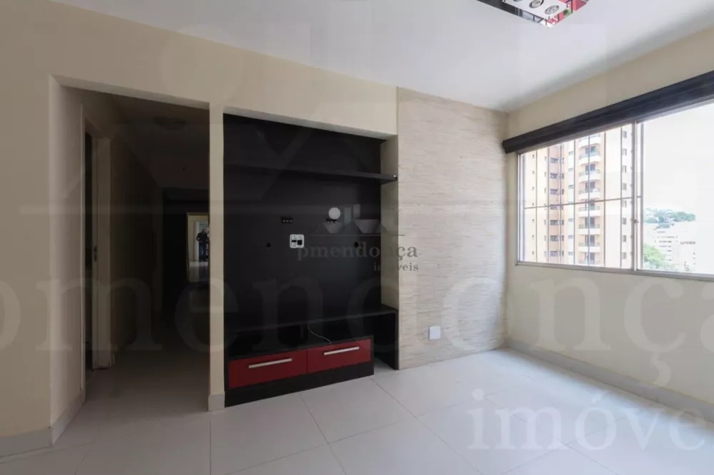 Apartamento, 2 quartos, 80 m² - Foto 23