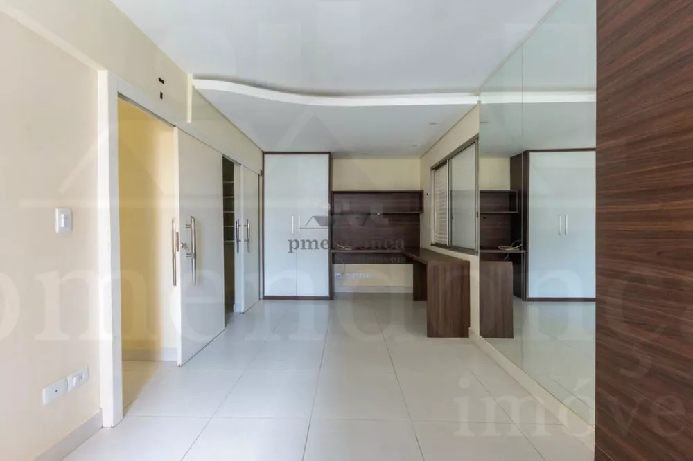 Apartamento, 2 quartos, 80 m² - Foto 7