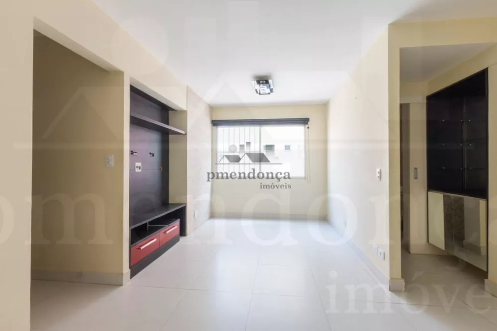 Apartamento, 2 quartos, 80 m² - Foto 24