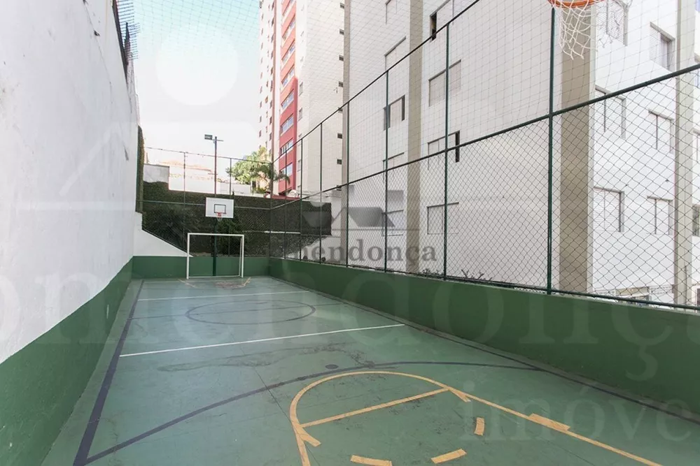 Apartamento, 2 quartos, 80 m² - Foto 17