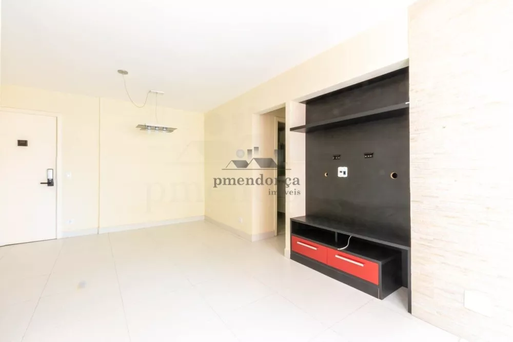 Apartamento, 2 quartos, 80 m² - Foto 22