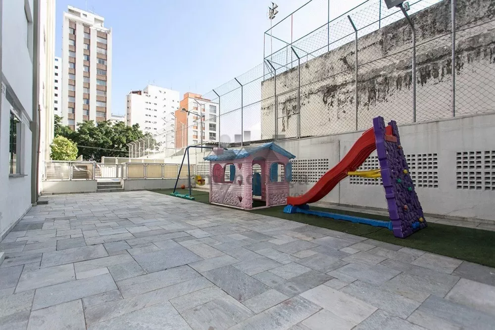 Apartamento, 2 quartos, 80 m² - Foto 15