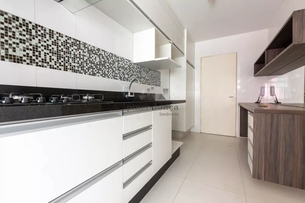 Apartamento, 2 quartos, 80 m² - Foto 12