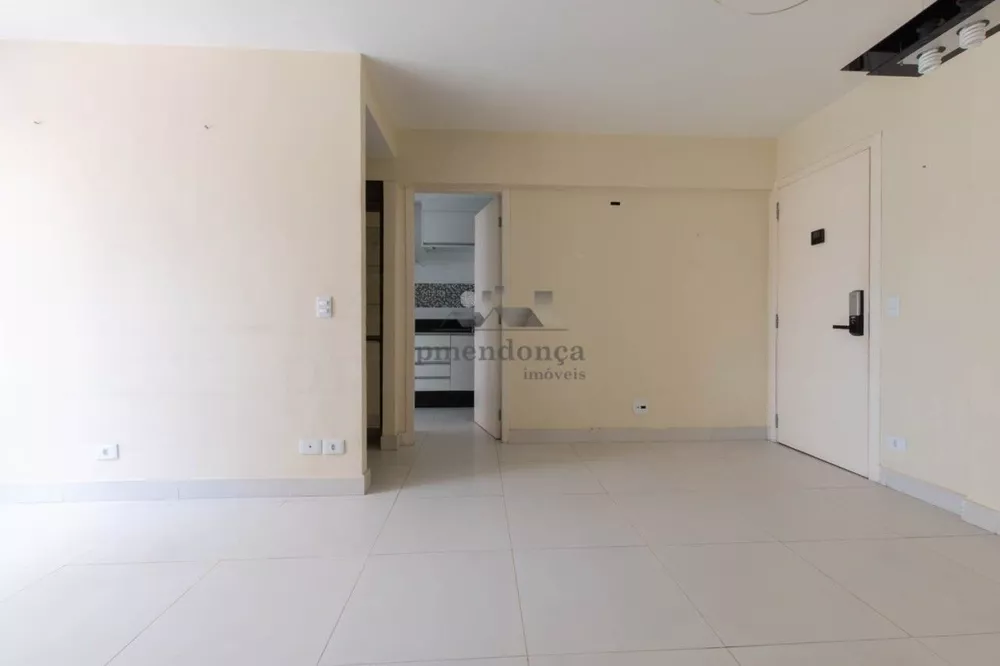Apartamento, 2 quartos, 80 m² - Foto 10