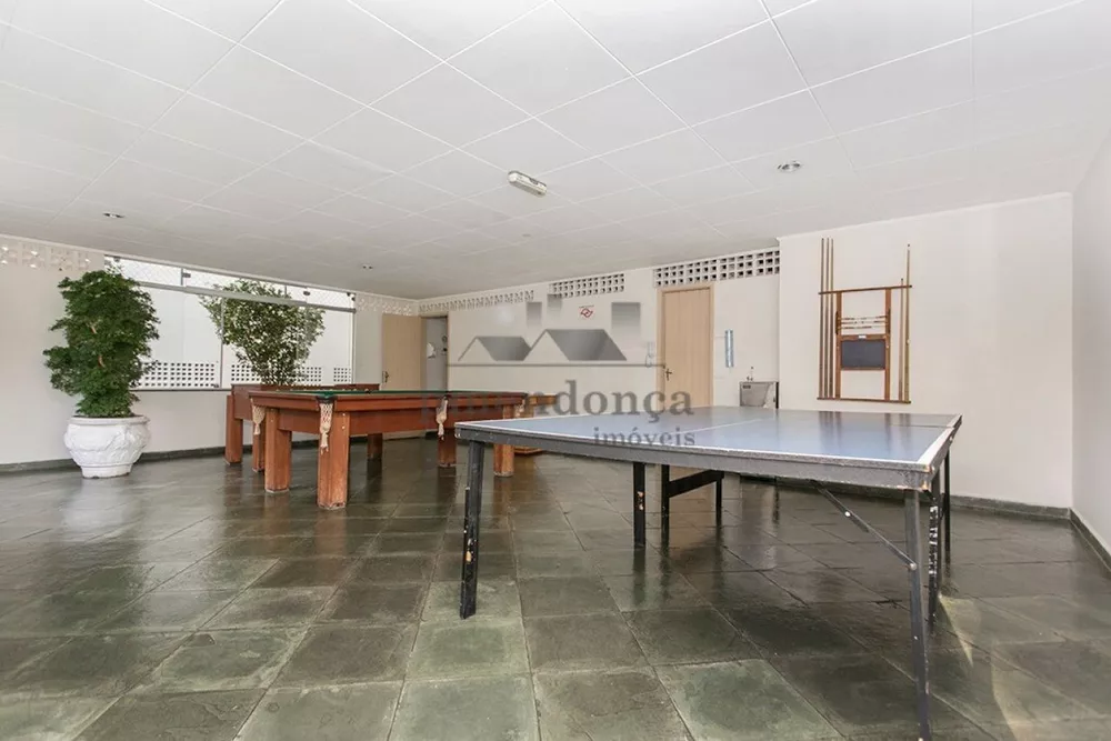 Apartamento, 2 quartos, 80 m² - Foto 19