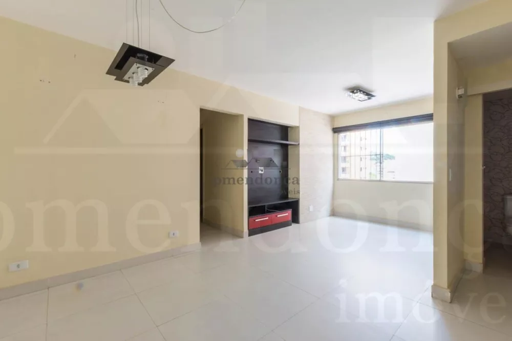 Apartamento, 2 quartos, 80 m² - Foto 25