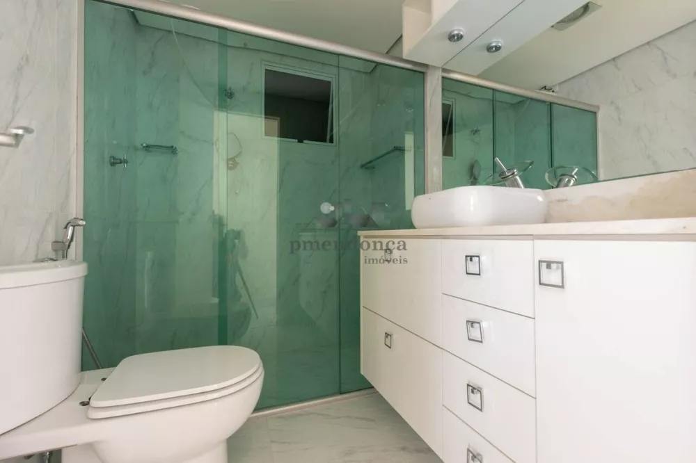 Apartamento, 2 quartos, 80 m² - Foto 5