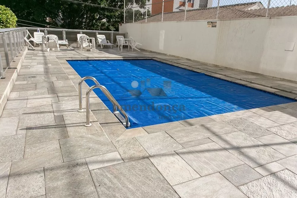 Apartamento, 2 quartos, 80 m² - Foto 16