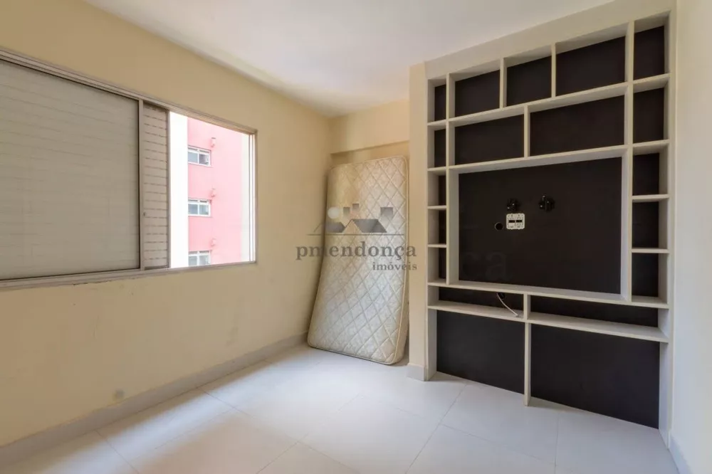 Apartamento, 2 quartos, 80 m² - Foto 4