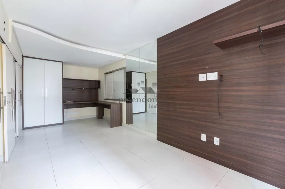Apartamento, 2 quartos, 80 m² - Foto 6