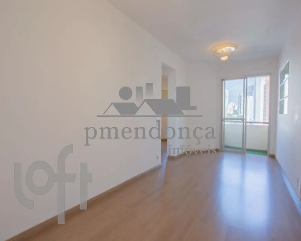 Apartamento, 2 quartos, 70 m² - Foto 6