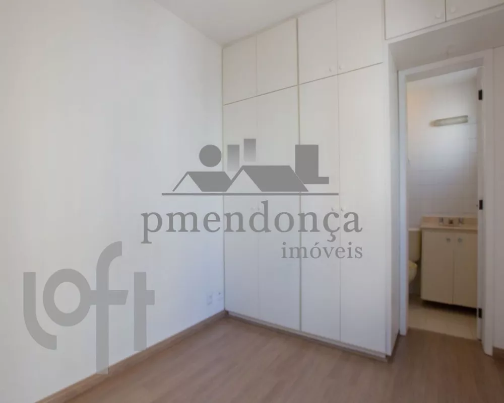 Apartamento, 2 quartos, 70 m² - Foto 2