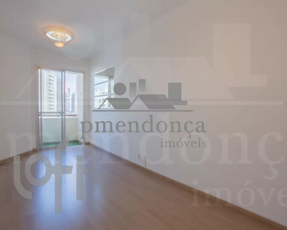 Apartamento, 2 quartos, 70 m² - Foto 13