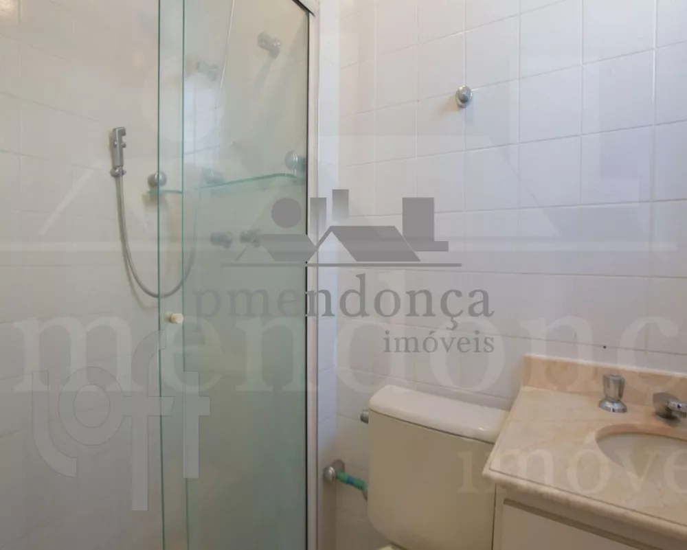 Apartamento, 2 quartos, 70 m² - Foto 14