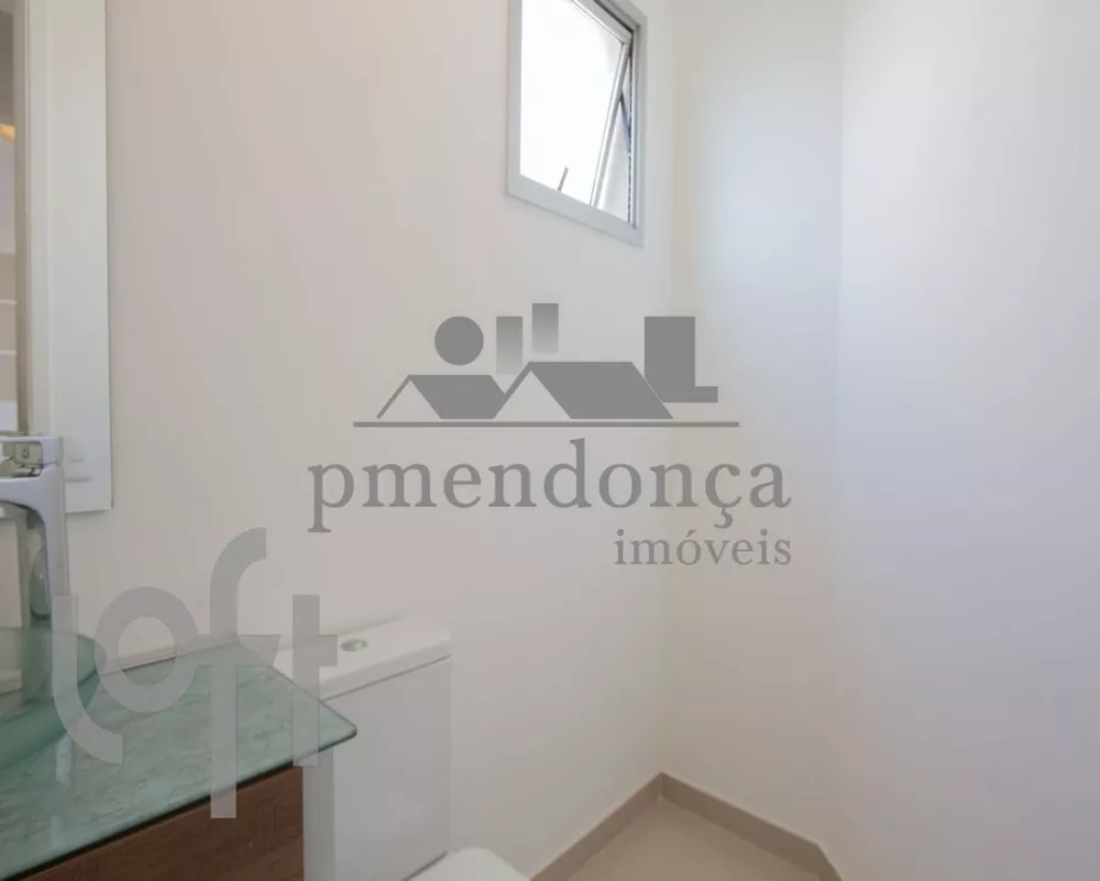 Apartamento, 2 quartos, 70 m² - Foto 15