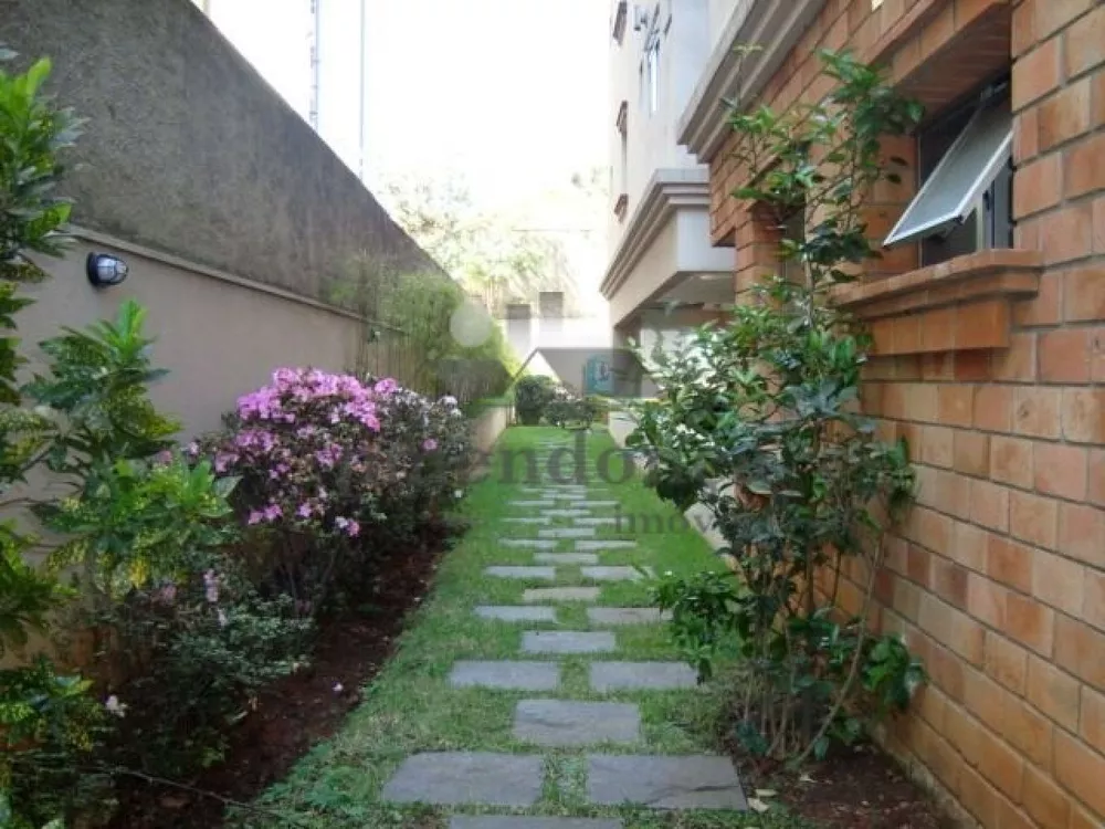 Apartamento, 2 quartos, 70 m² - Foto 3