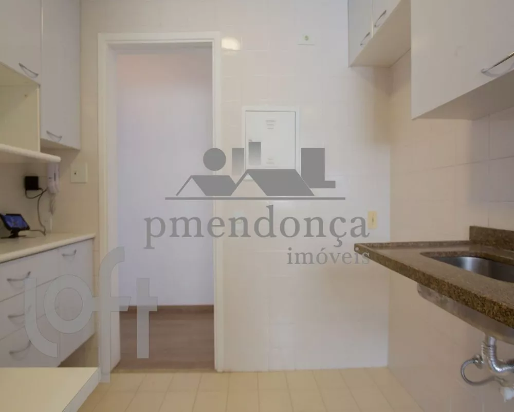 Apartamento, 2 quartos, 70 m² - Foto 17