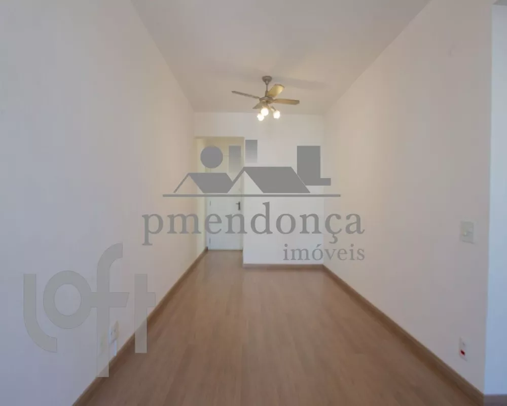Apartamento, 2 quartos, 70 m² - Foto 20
