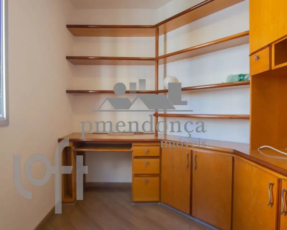 Apartamento, 2 quartos, 70 m² - Foto 9