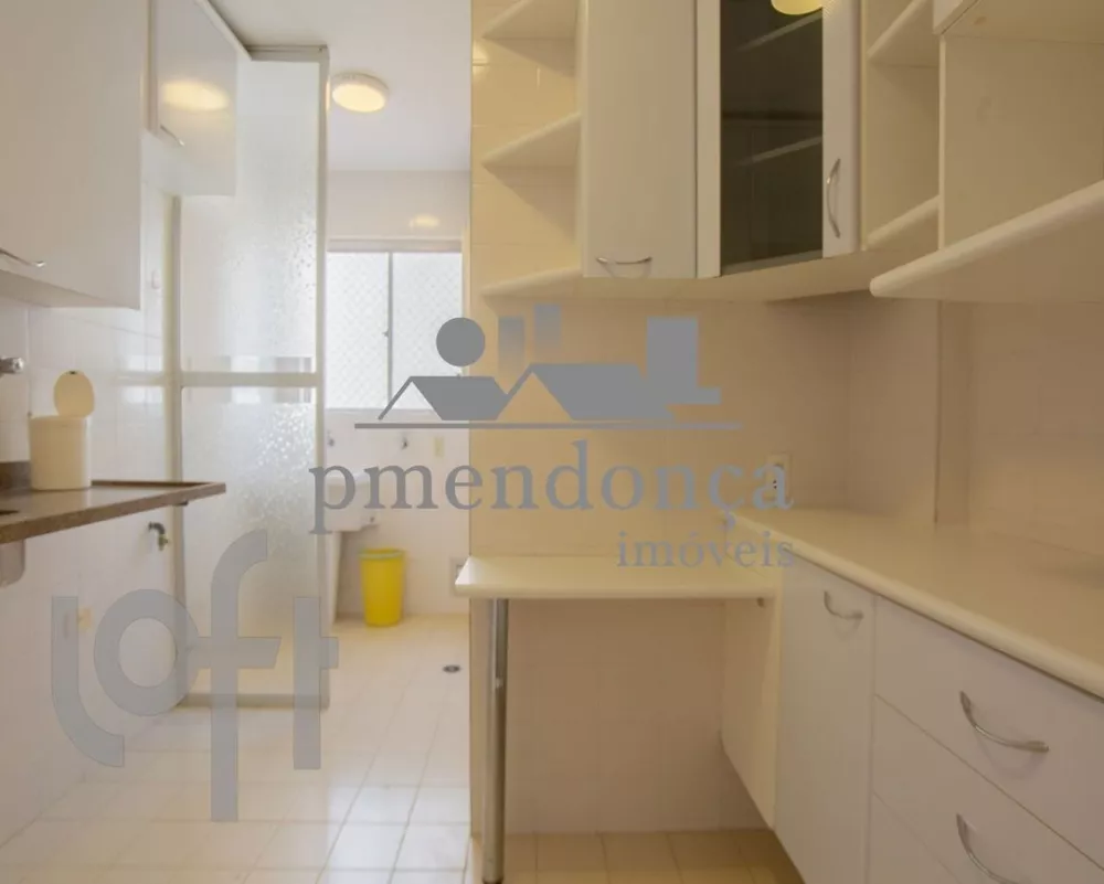 Apartamento, 2 quartos, 70 m² - Foto 18