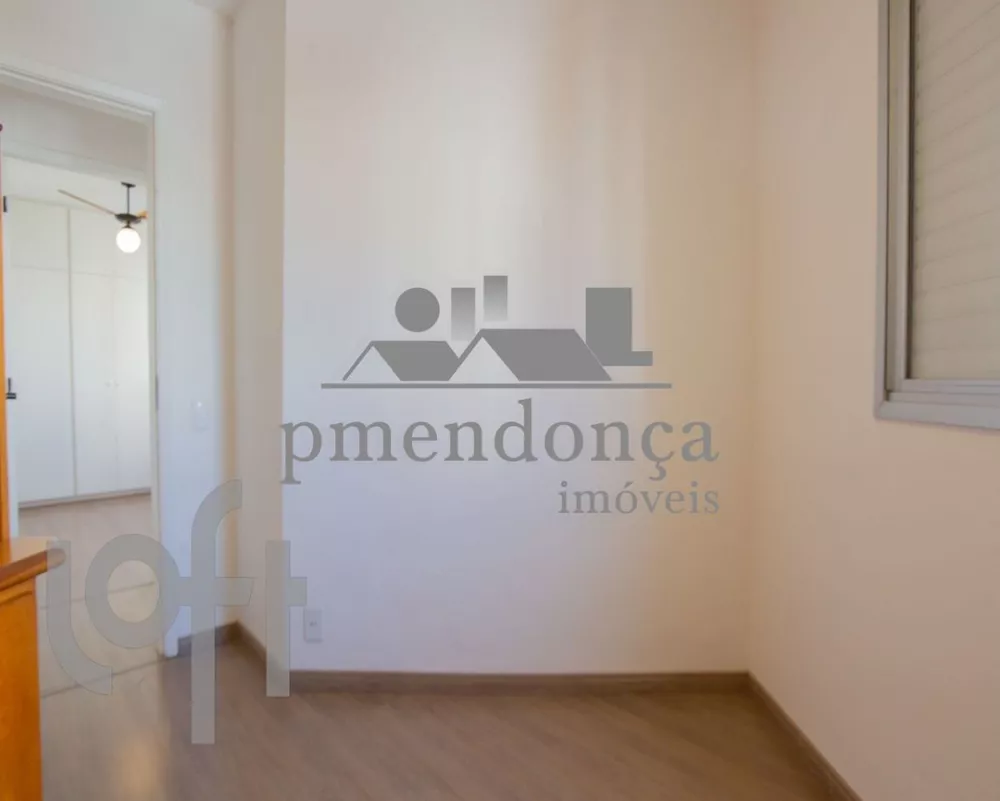 Apartamento, 2 quartos, 70 m² - Foto 1